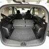 nissan note 2018 -NISSAN--Note DBA-E12--E12-589520---NISSAN--Note DBA-E12--E12-589520- image 18