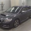 subaru levorg 2019 -SUBARU--Levorg VM4-141508---SUBARU--Levorg VM4-141508- image 1