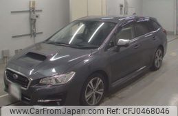 subaru levorg 2019 -SUBARU--Levorg VM4-141508---SUBARU--Levorg VM4-141508-
