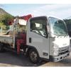 isuzu elf-truck 2016 GOO_NET_EXCHANGE_0403477A30241031W002 image 29