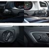 volkswagen golf 2014 -VOLKSWAGEN 【三河 301ﾔ5219】--VW Golf DBA-AUCJZ--WVWZZZAUZEW271544---VOLKSWAGEN 【三河 301ﾔ5219】--VW Golf DBA-AUCJZ--WVWZZZAUZEW271544- image 51