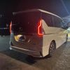 nissan serena 2017 -NISSAN--Serena DAA-GFC27--GFC27-072513---NISSAN--Serena DAA-GFC27--GFC27-072513- image 8