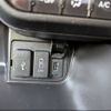 honda n-box 2018 -HONDA--N BOX JF3--2060858---HONDA--N BOX JF3--2060858- image 15