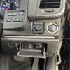 toyota crown 2014 -TOYOTA--Crown DBA-GRS210--GRS210-6012792---TOYOTA--Crown DBA-GRS210--GRS210-6012792- image 23