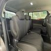mazda premacy 2015 CFJ1685979 image 3