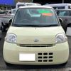 daihatsu esse 2010 CFJ1849641 image 22