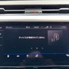 volkswagen arteon 2021 quick_quick_3BA-3HDNUF_WVWZZZ3HZME511354 image 14