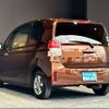 toyota spade 2012 -TOYOTA--Spade NCP141--9025513---TOYOTA--Spade NCP141--9025513- image 4