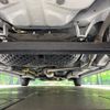 daihatsu mira-e-s 2020 -DAIHATSU--Mira e:s 5BA-LA350S--LA350S-0211472---DAIHATSU--Mira e:s 5BA-LA350S--LA350S-0211472- image 19
