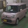 mazda flair-wagon 2016 -MAZDA 【長岡 581ｻ8921】--Flair Wagon MM42S-105681---MAZDA 【長岡 581ｻ8921】--Flair Wagon MM42S-105681- image 7