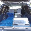 nissan cedric-van 1996 -NISSAN--Cedric Van GA-VY30--VY30-216083---NISSAN--Cedric Van GA-VY30--VY30-216083- image 17