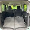 suzuki wagon-r 2023 -SUZUKI--Wagon R Smile 5AA-MX91S--MX91S-211650---SUZUKI--Wagon R Smile 5AA-MX91S--MX91S-211650- image 10