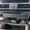 bmw 2-series 2020 -BMW--BMW 2 Series LDA-2C20--WBA6Z120X07E72183---BMW--BMW 2 Series LDA-2C20--WBA6Z120X07E72183- image 7