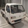 honda acty-truck 1993 -HONDA--Acty Truck HA4--2067671---HONDA--Acty Truck HA4--2067671- image 1