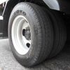 mitsubishi-fuso canter 2017 quick_quick_FBA20_FBA20-560400 image 19