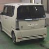 honda n-box 2016 -HONDA--N BOX JF1--1859186---HONDA--N BOX JF1--1859186- image 2