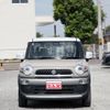 suzuki xbee 2018 CFJ1665467 image 16