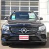 mercedes-benz amg 2018 -MERCEDES-BENZ--AMG 253964--2F374688---MERCEDES-BENZ--AMG 253964--2F374688- image 4