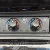 toyota alphard 2022 -TOYOTA--Alphard 3BA-AGH30W--AGH30-0421751---TOYOTA--Alphard 3BA-AGH30W--AGH30-0421751- image 7