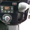 daihatsu tanto 2019 CFJ8741771 image 14