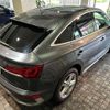 audi q5 2021 -AUDI 【名変中 】--Audi Q5 FYDTPS--M2112912---AUDI 【名変中 】--Audi Q5 FYDTPS--M2112912- image 6
