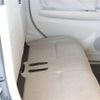 nissan dayz 2021 -NISSAN--DAYZ 5BA-B43W--B43W-0112823---NISSAN--DAYZ 5BA-B43W--B43W-0112823- image 14