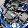 honda s660 2020 -HONDA--S660 3BA-JW5--JW5-6200080---HONDA--S660 3BA-JW5--JW5-6200080- image 43