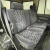 toyota land-cruiser-prado 1994 quick_quick_Y-KZJ78W_KZJ78-0014737 image 6