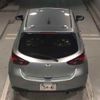 mazda demio 2020 -MAZDA--MAZDA2 DJLAS-202044---MAZDA--MAZDA2 DJLAS-202044- image 8