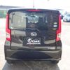 daihatsu move 2015 CFJ1566416 image 29