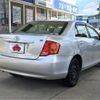 toyota corolla-axio 2007 504928-921881 image 2