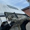 isuzu elf-truck 2017 GOO_NET_EXCHANGE_0401987A30250521W001 image 33