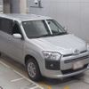 toyota succeed-van 2020 -TOYOTA--Succeed Van DBE-NCP165V--NCP165-0072316---TOYOTA--Succeed Van DBE-NCP165V--NCP165-0072316- image 10