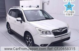 subaru forester 2014 -SUBARU--Forester SJ5-042317---SUBARU--Forester SJ5-042317-