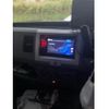 suzuki wagon-r 2007 CFJ1801925 image 18