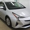 toyota prius 2017 YAMAKATSU_ZVW50-6096407 image 3