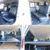 toyota hiace-van 2016 quick_quick_CBF-TRH200V_TRH200-0251647 image 9