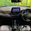 toyota c-hr 2017 -TOYOTA--C-HR DAA-ZYX10--ZYX10-2093515---TOYOTA--C-HR DAA-ZYX10--ZYX10-2093515- image 2