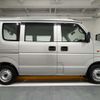 suzuki every 2012 CMATCH_U00049282851 image 8
