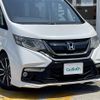 honda stepwagon 2017 -HONDA--Stepwgn DBA-RP3--RP3-6102100---HONDA--Stepwgn DBA-RP3--RP3-6102100- image 18
