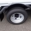 mitsubishi-fuso canter 2025 CFJ1373099 image 26