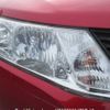 toyota allion 2008 CFJ1633832 image 6