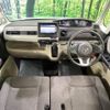 honda n-box 2018 -HONDA--N BOX DBA-JF3--JF3-2053427---HONDA--N BOX DBA-JF3--JF3-2053427- image 3
