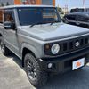 suzuki jimny 2021 -SUZUKI--Jimny 3BA-JB64W--JB64W-228441---SUZUKI--Jimny 3BA-JB64W--JB64W-228441- image 8