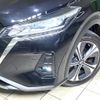 nissan nissan-others 2021 CFJ1802866 image 12