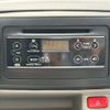 daihatsu mira-e-s 2022 quick_quick_5BA-LA350S_LA350S-0291861 image 18