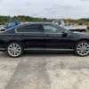 volkswagen passat 2016 NIKYO_CK68031 image 1