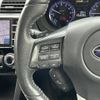 subaru levorg 2014 -SUBARU--Levorg DBA-VM4--VM4-004983---SUBARU--Levorg DBA-VM4--VM4-004983- image 7