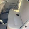 daihatsu mira-e-s 2012 -DAIHATSU 【横浜 581ﾏ1523】--Mira e:s DBA-LA300S--LA300S-1110560---DAIHATSU 【横浜 581ﾏ1523】--Mira e:s DBA-LA300S--LA300S-1110560- image 21