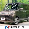 daihatsu tanto 2012 -DAIHATSU--Tanto CBA-L375S--L375S-0506217---DAIHATSU--Tanto CBA-L375S--L375S-0506217- image 1